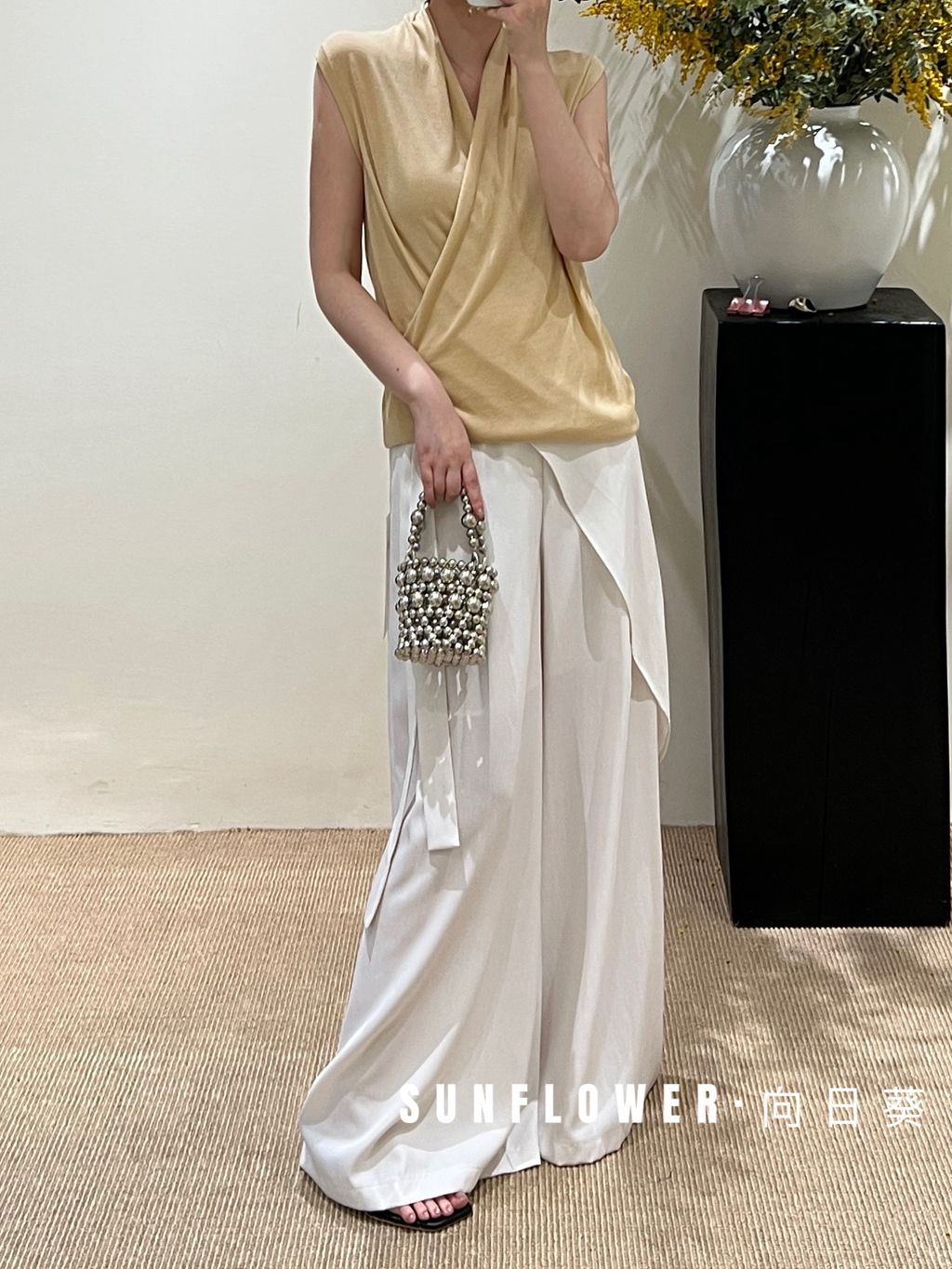 0de57f5de6db07fd85d5e8166c1b6281