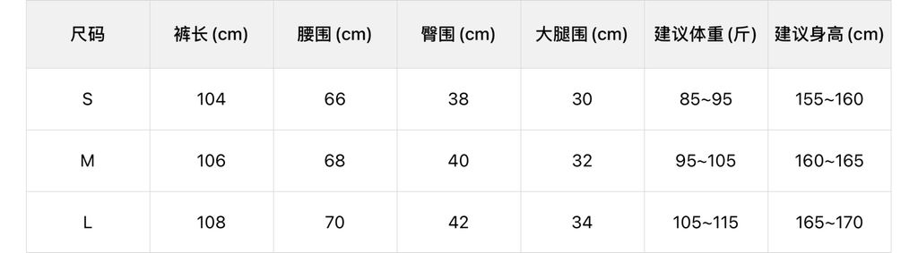 caa96a56055454c6091f596de59d60a9