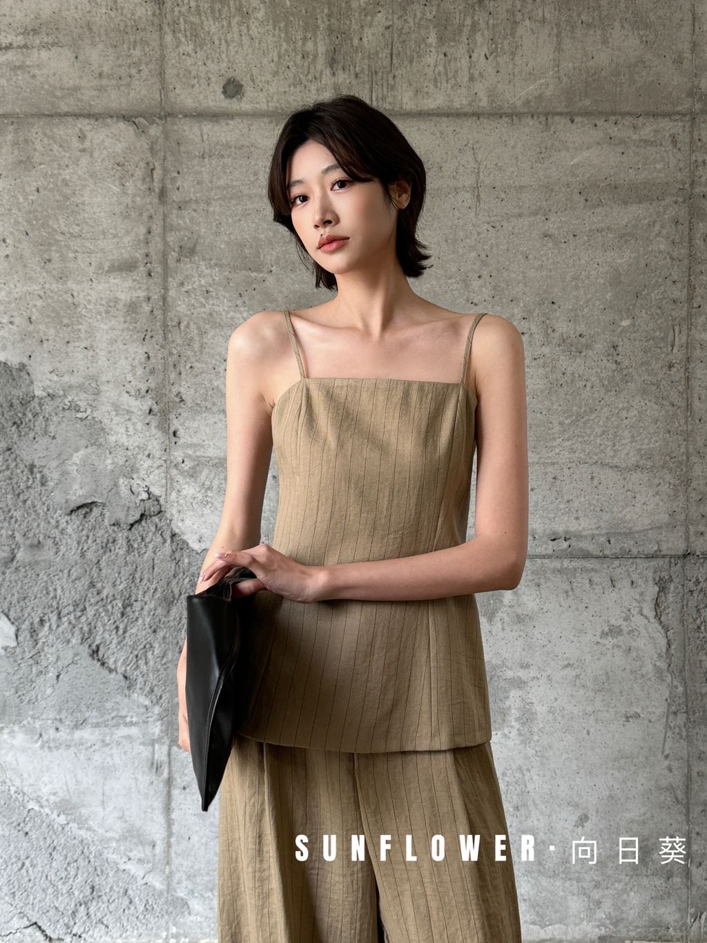 6882fcd1c456ea89ad985d0f0cd3208e