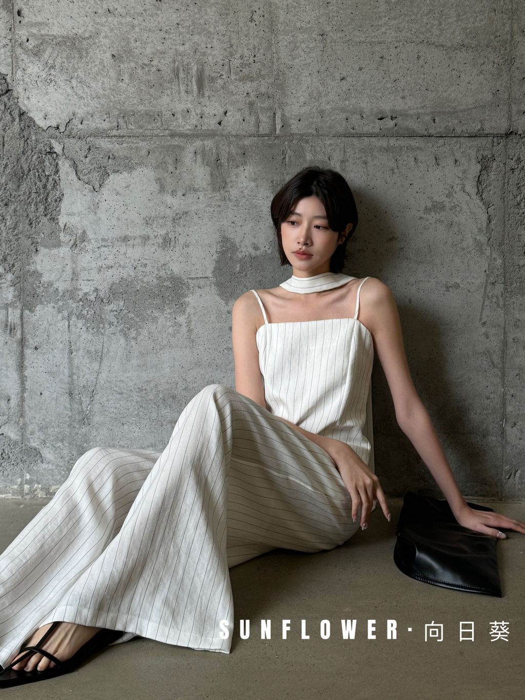 255567de6d1e86e709afc103bbeec19f