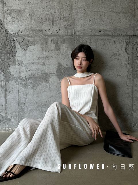 255567de6d1e86e709afc103bbeec19f