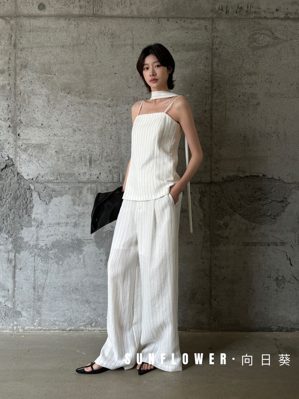 61a3c5e82cd9b408c62029f6143182e8