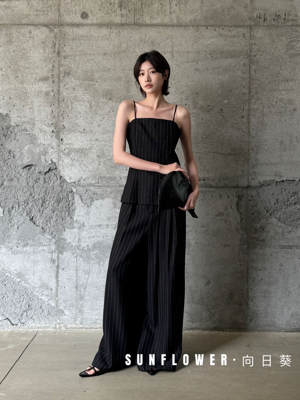 dfb45043714a31c07996321ebe99b2e1