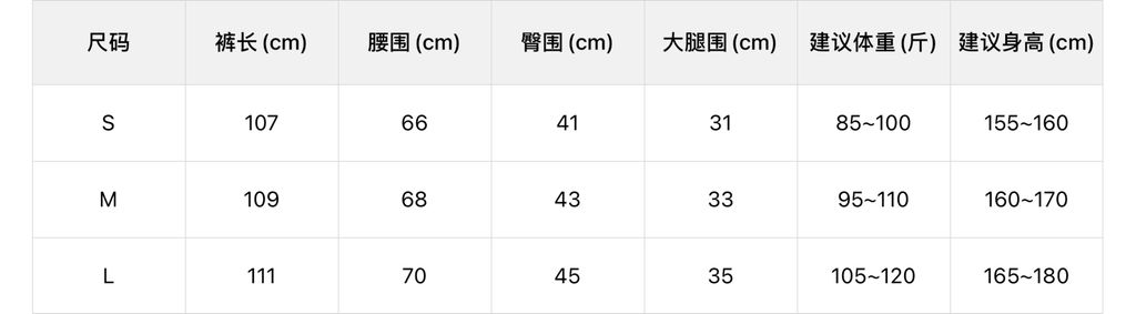 60bee2e1cf664b3b96b3c885307485f2