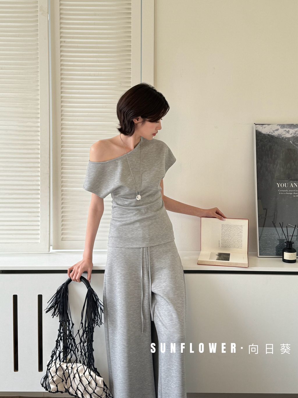 b3f44ceb787c9b6ac7e425c0fcb1a83f