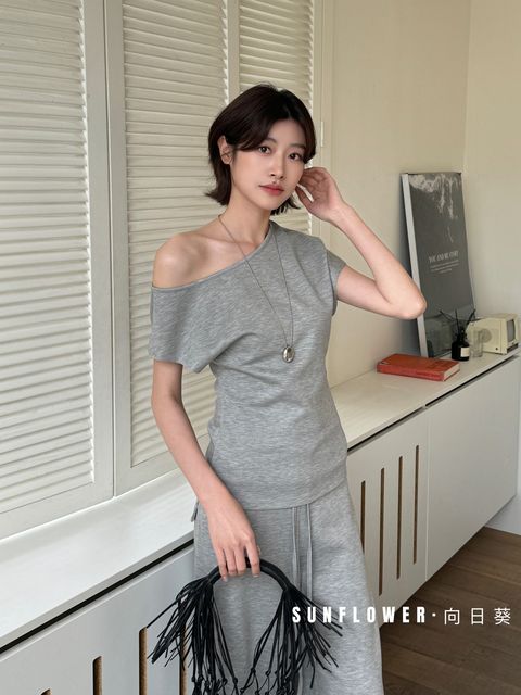 1f3604ab97565cbe852fbd67290ed4f5