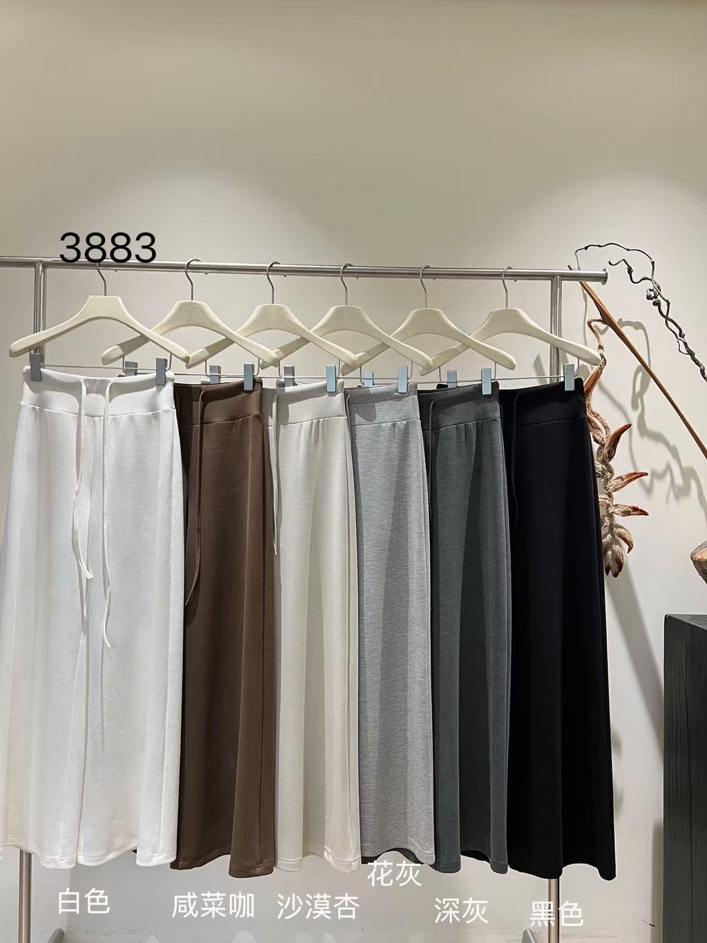 c95324ac7115fb9debef4521b0aefe98