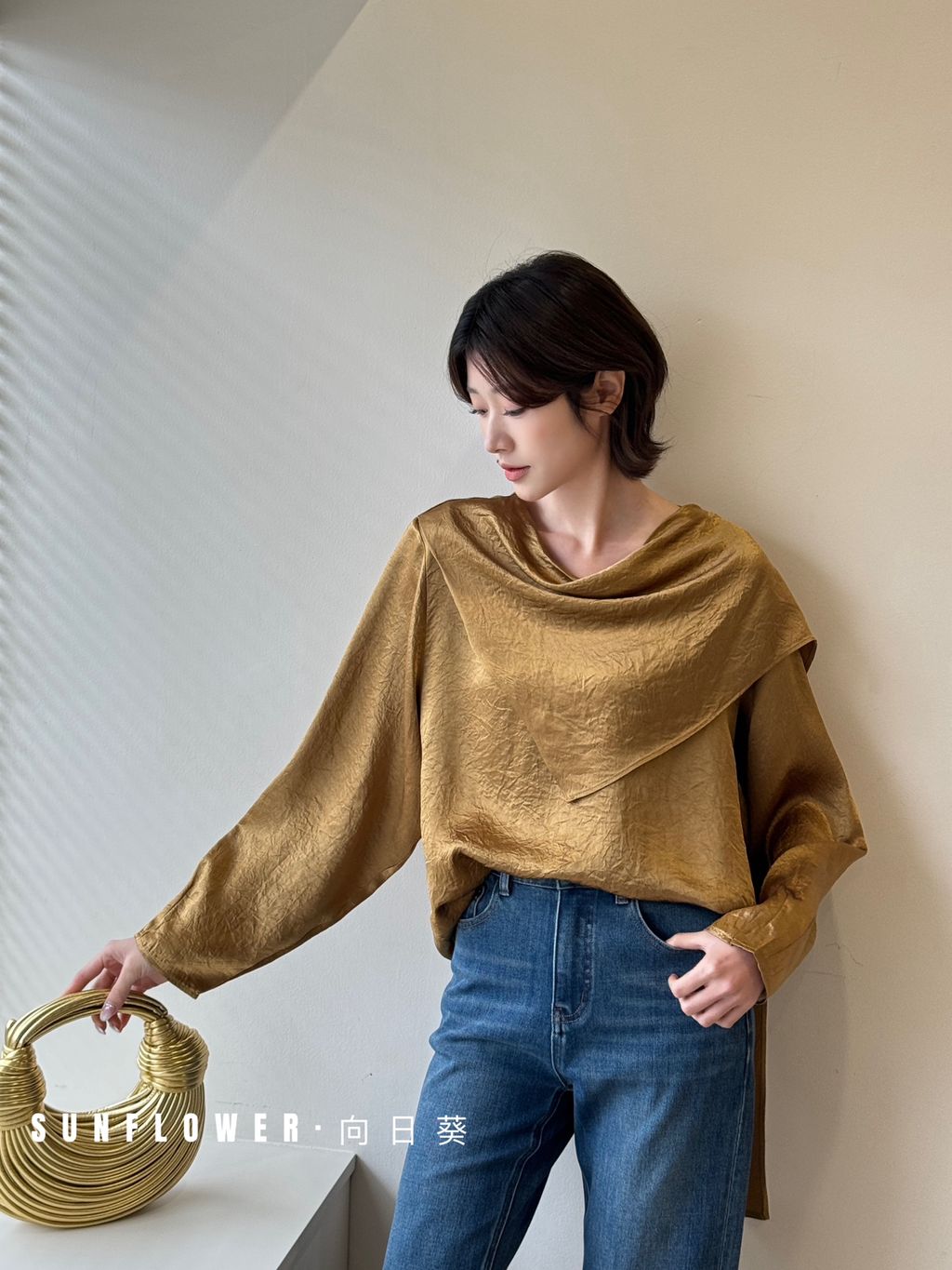 2bd46c28af70f7974b1ef2a81a068eaf