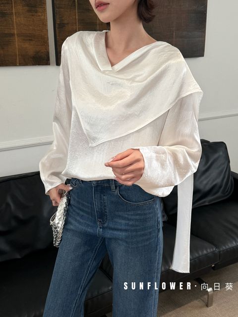 b9e47e30fb4dfff366cff35f7c509b5d