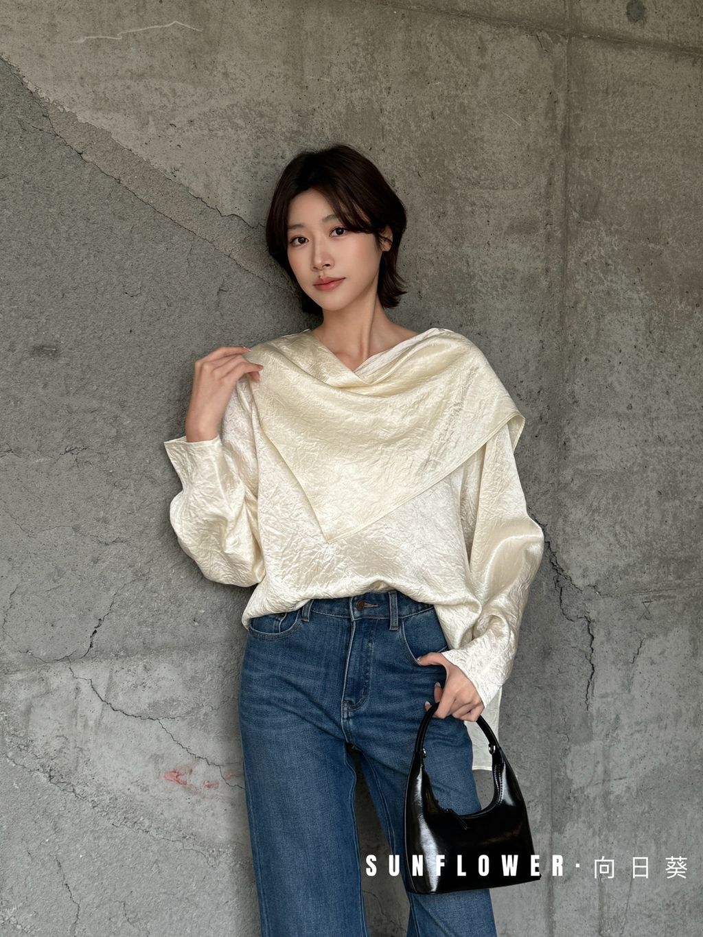 4ce14b8a867b9bd57f19235918ae26a2