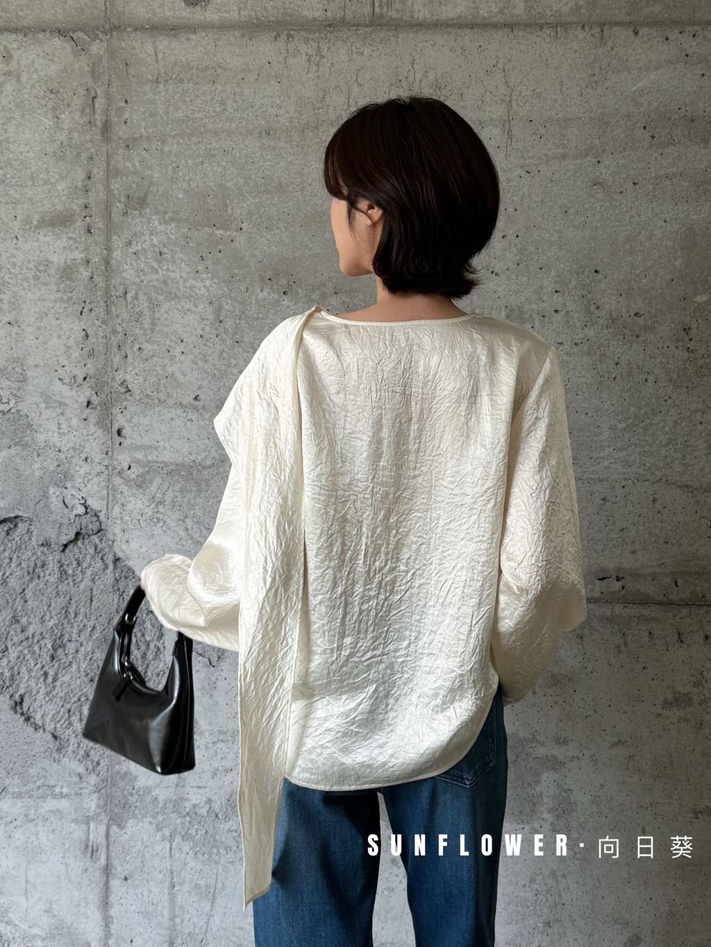 65f48bbc4b1f9ed881ccaf807b930129