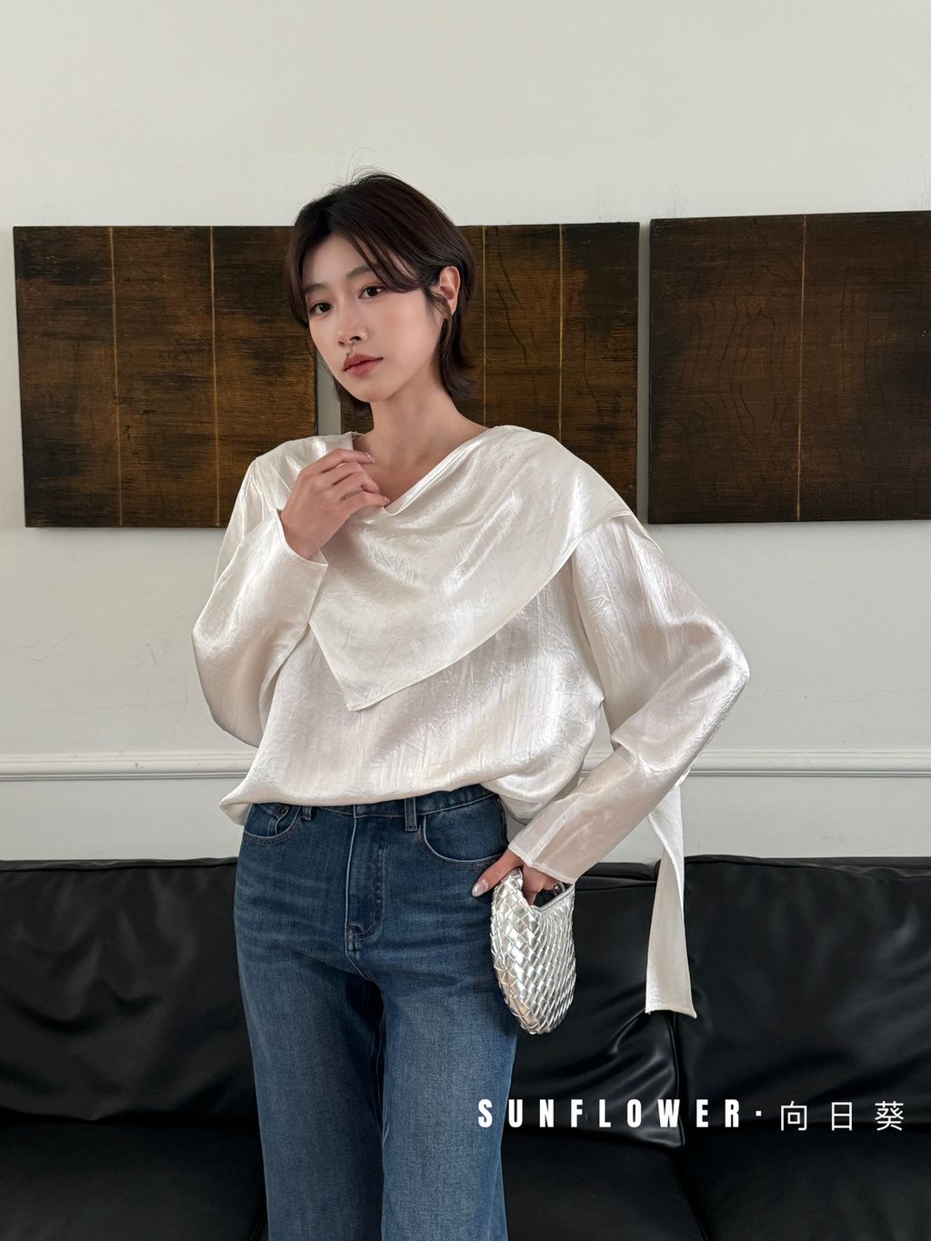 a602dcbe7aa464912f11461a7255b5d6