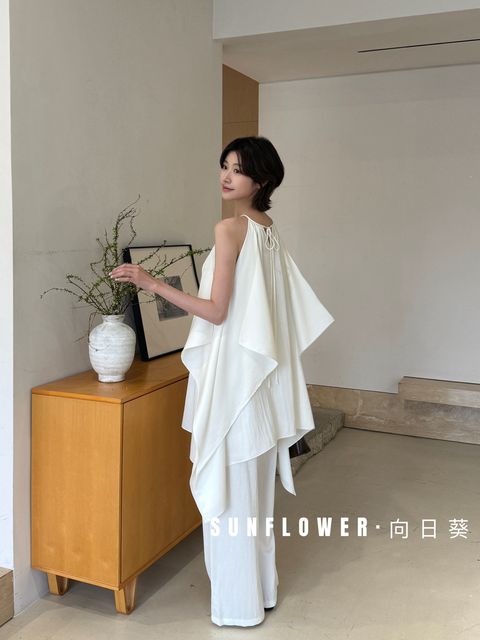 878870cd04e03f4d2b6f9128c234b9ec