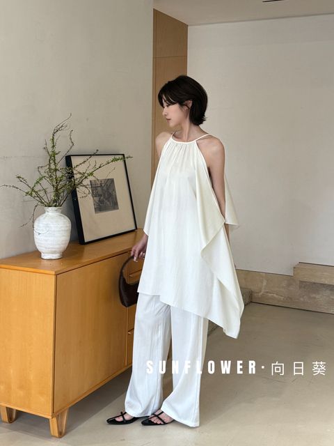 6e939d967b840653b57a8ce2110bb84a