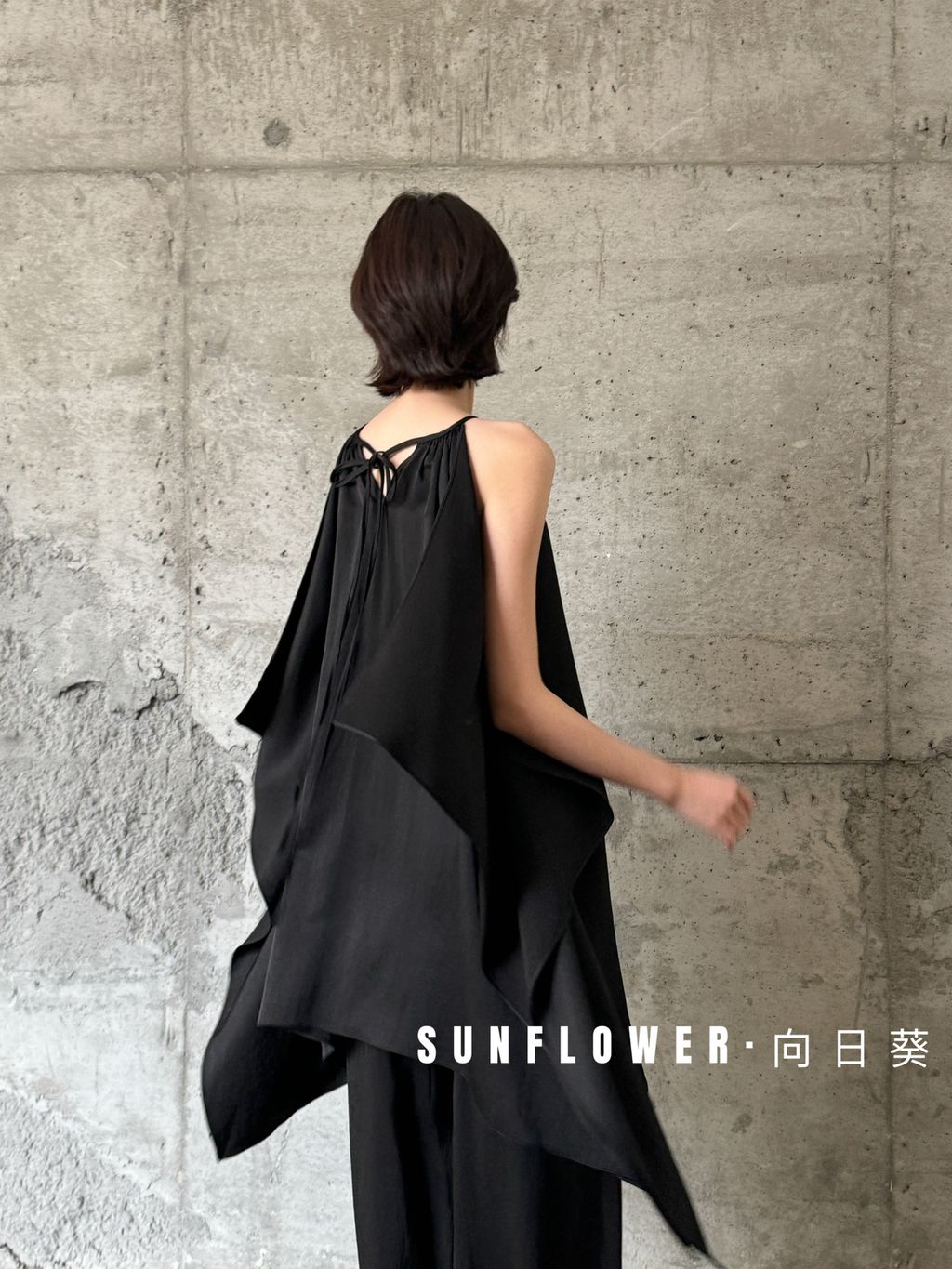 0eb6dec530b0f1352f50069c99b4c154