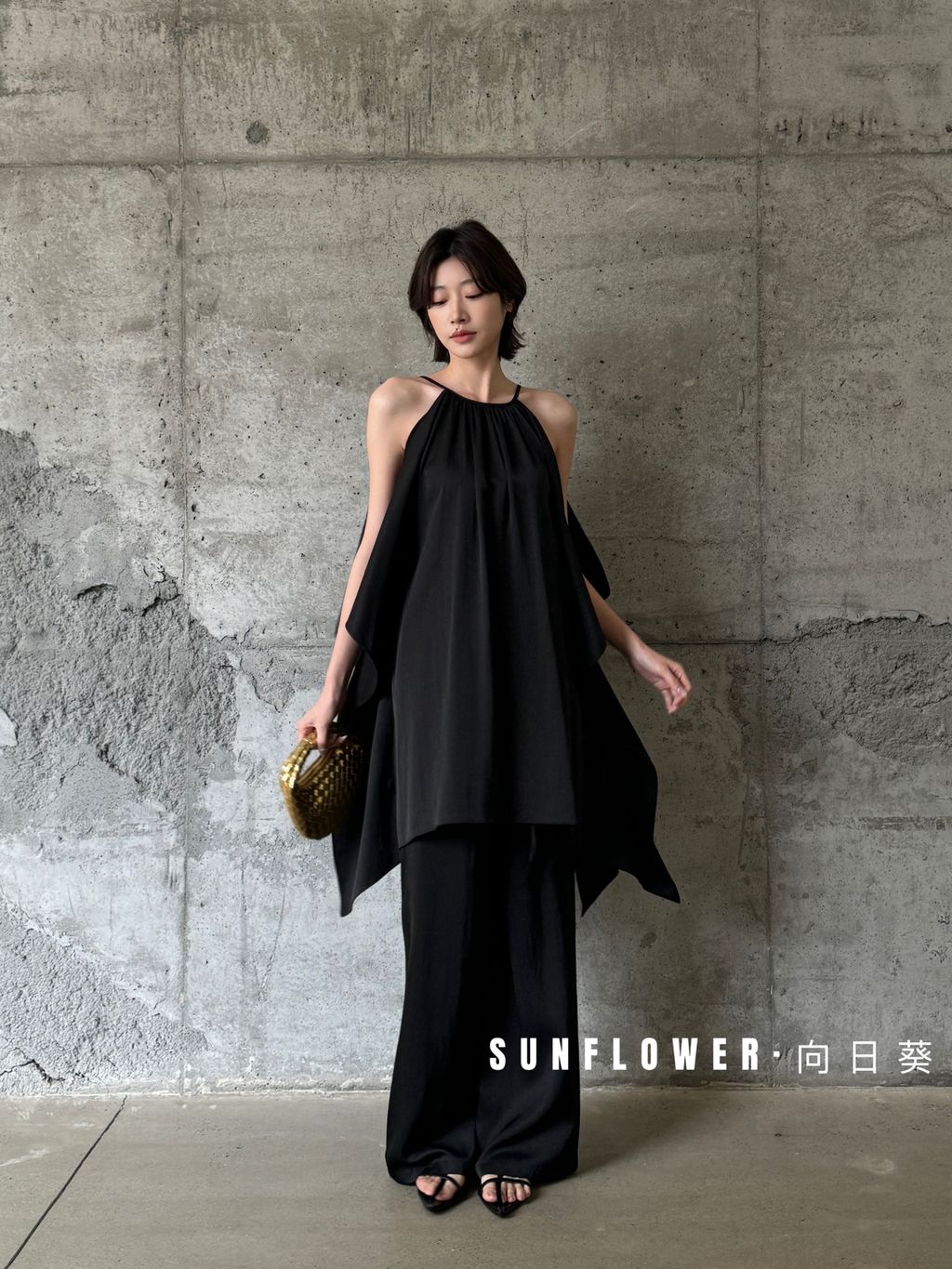 2f07dbaa4fbf865b1debce7aaed86b05