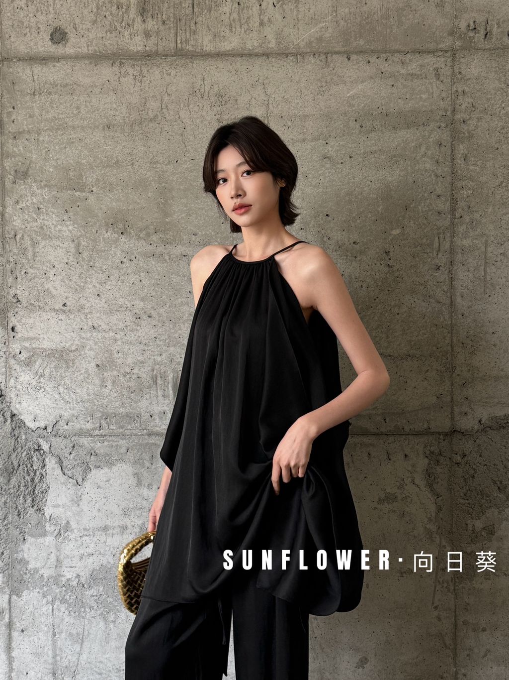 dd518cdc619ea75756e3671d7b3fc60b