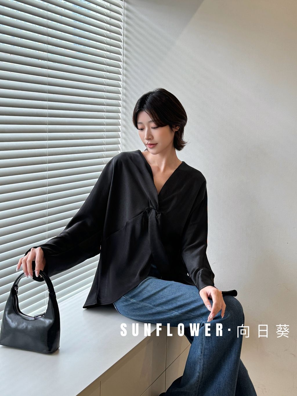 59a5e4adbfa783fbc22149692bbd6beb