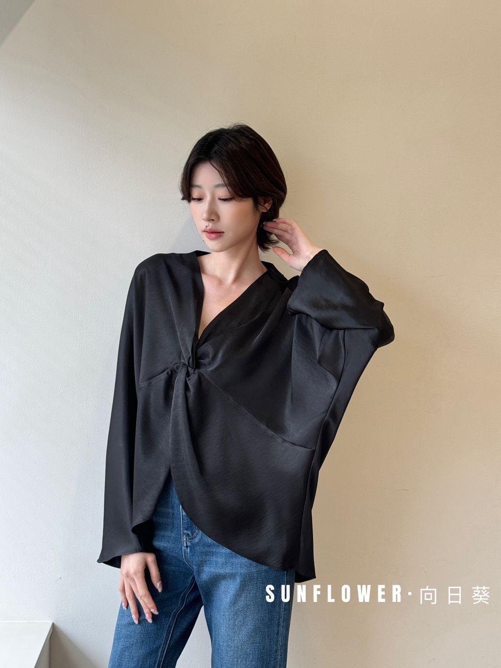 06a0c11c6a8eb994ec1540a43be88648