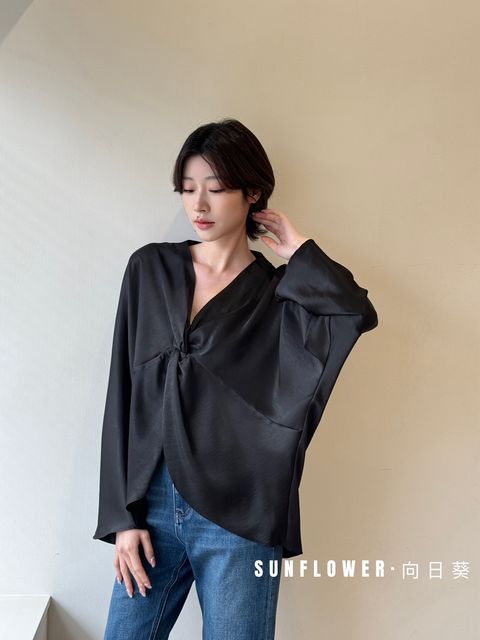 06a0c11c6a8eb994ec1540a43be88648