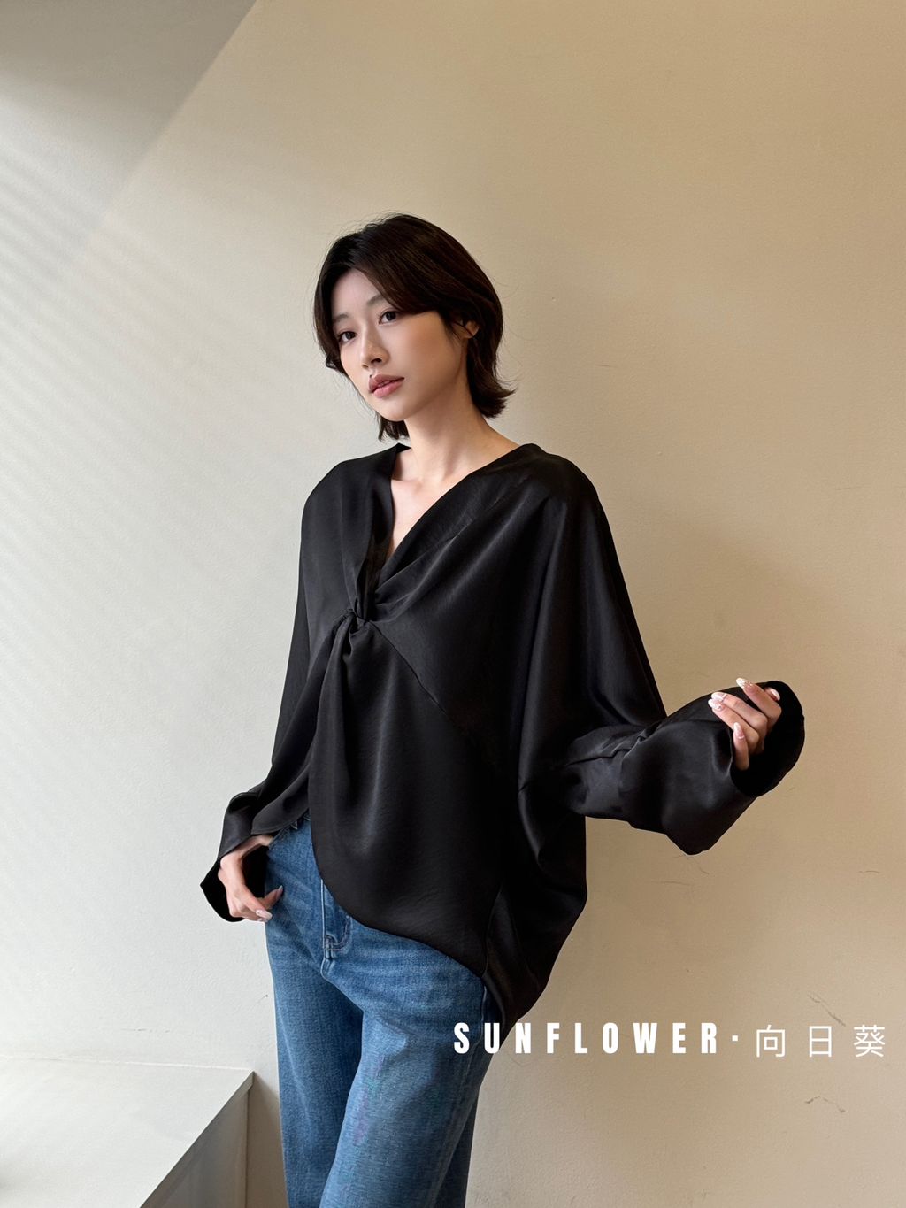 8e20db403bd33fffc5b2ee2d7980ae03