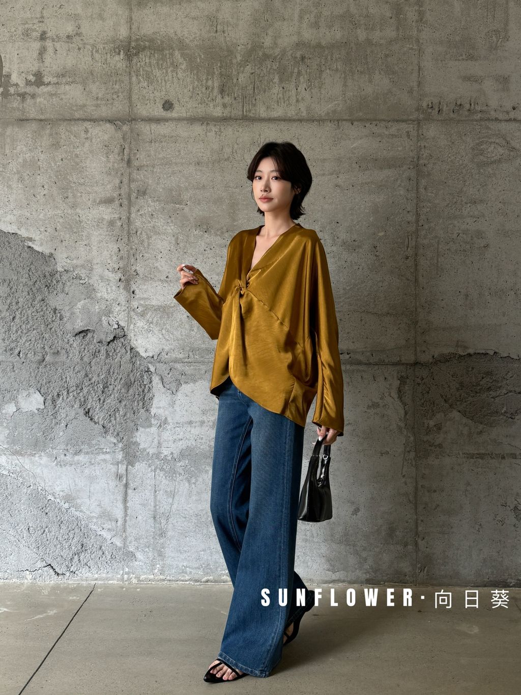 b32cf487d9498a5c521db07fca6e6952