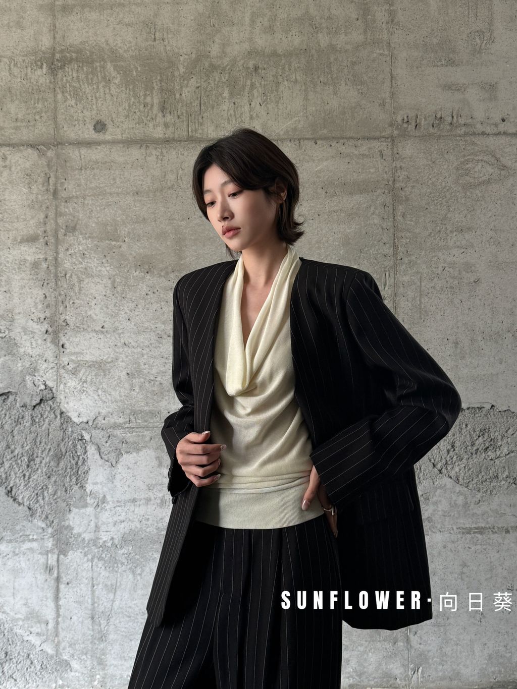 c39c88a8bdfb4954eb6f7b2917e10c99