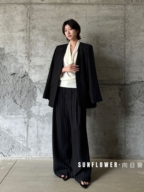 a38e52c6f90e63e6774021cf94643c04