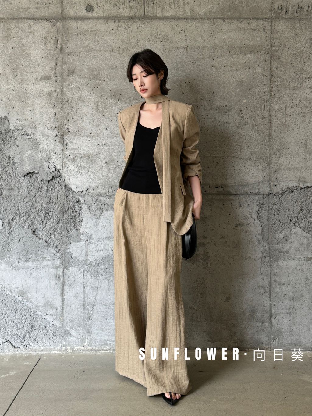 beab8e6c2b238b60bdabcb3281cc2b81