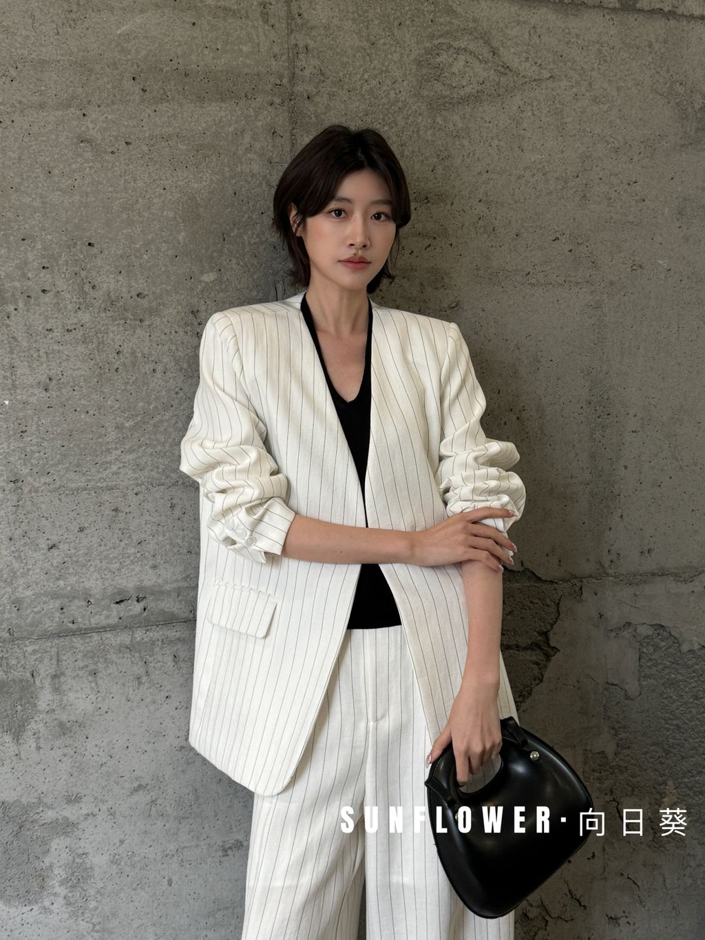 856a95b9a4ba556e3fdb202a4751b6d7