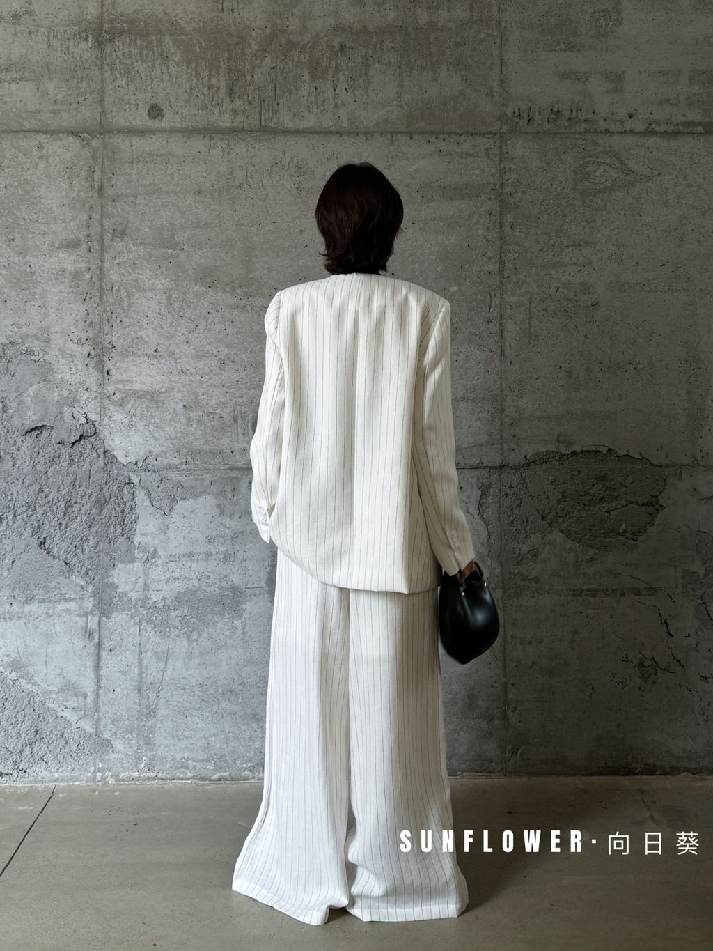 5fd37aed3b20079dce2ac009b687cfeb