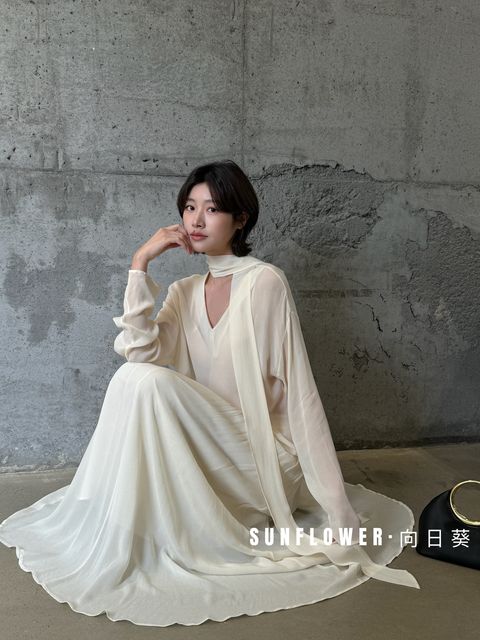 374eba599c0121eda0badd220892506b