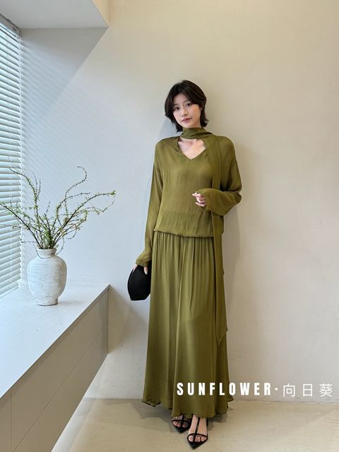 4d7c1506e8e03dc82e0cca826cad4004