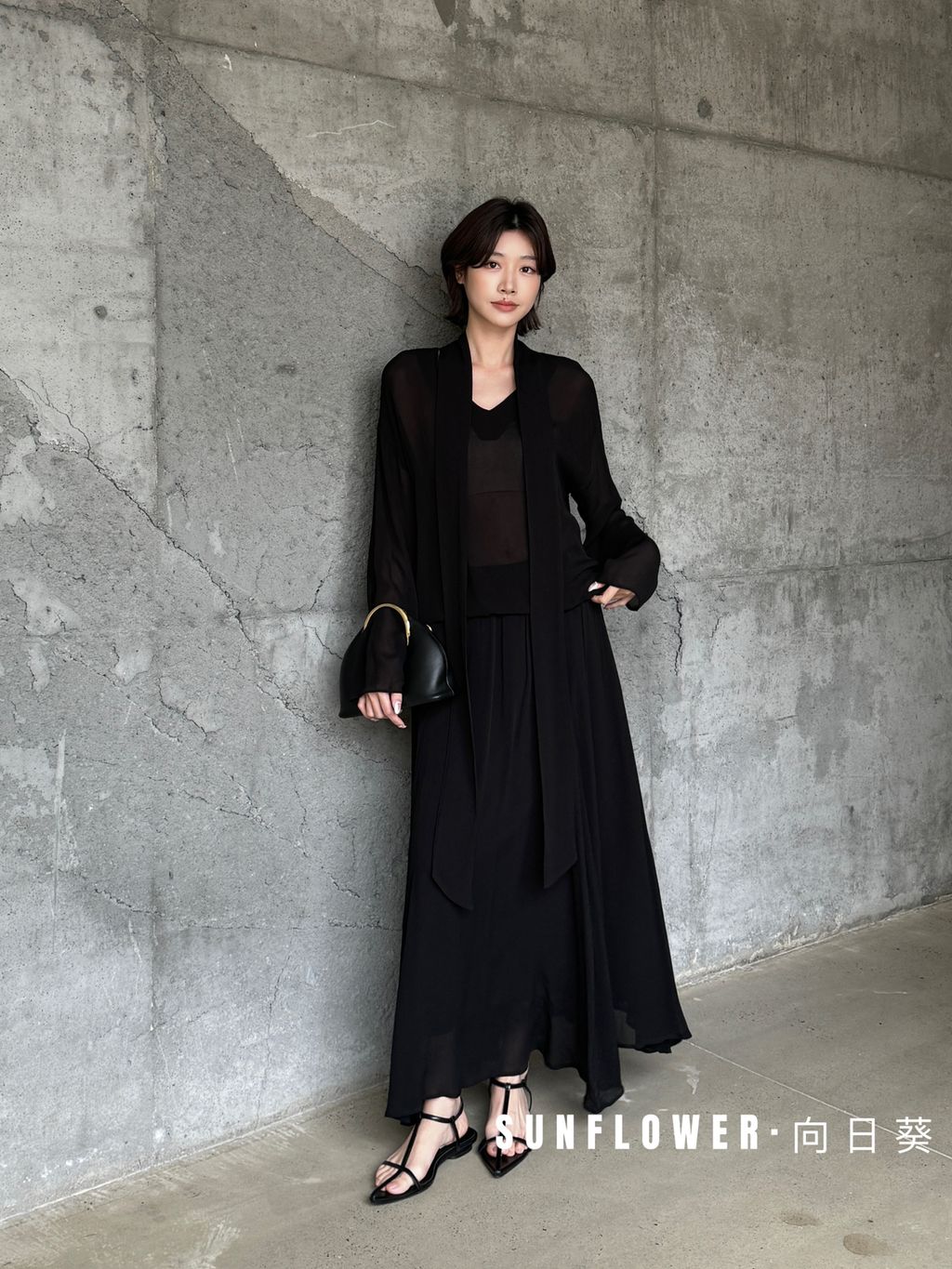 a5edc0ae5627a3ac6f0c9ae08f86192b