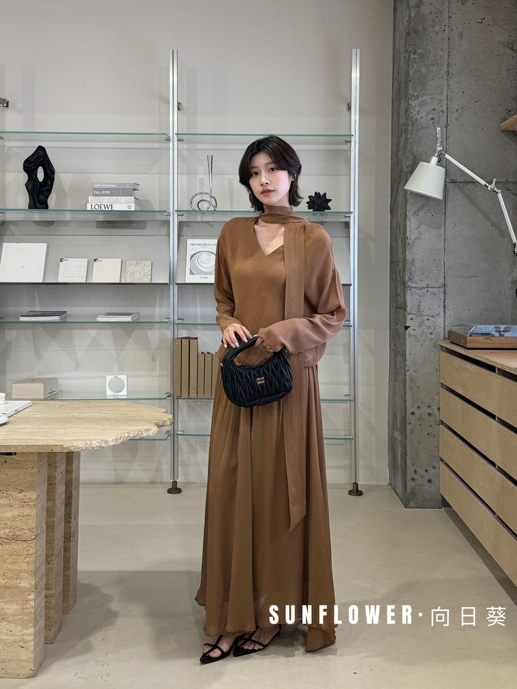 68403da4a9848b05b65c9b1162078c51