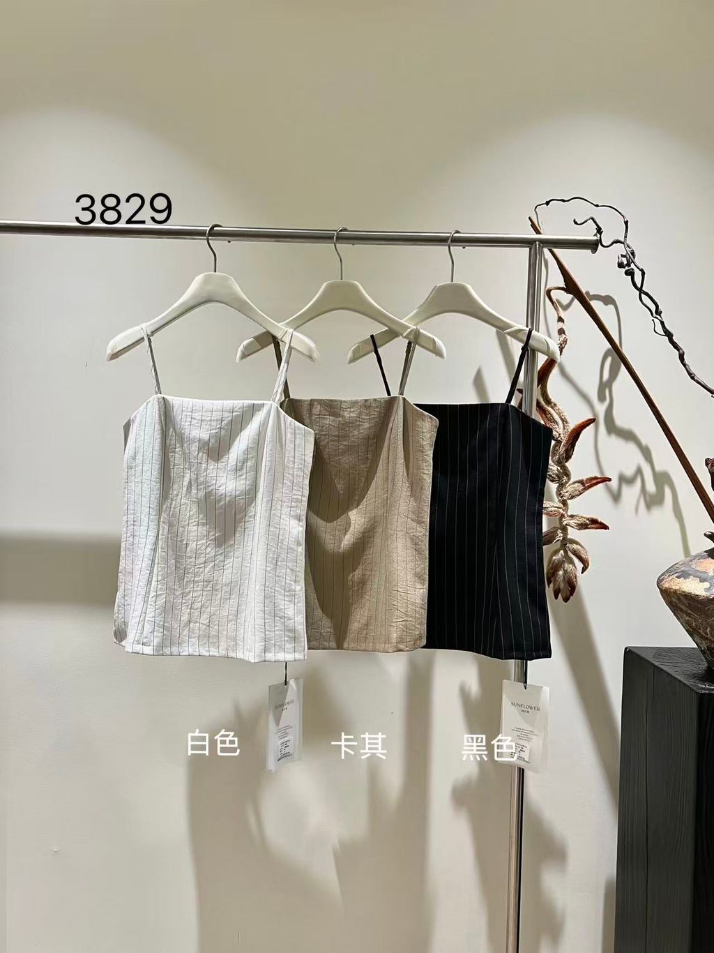 32049996096842023b9eed7385f961d1