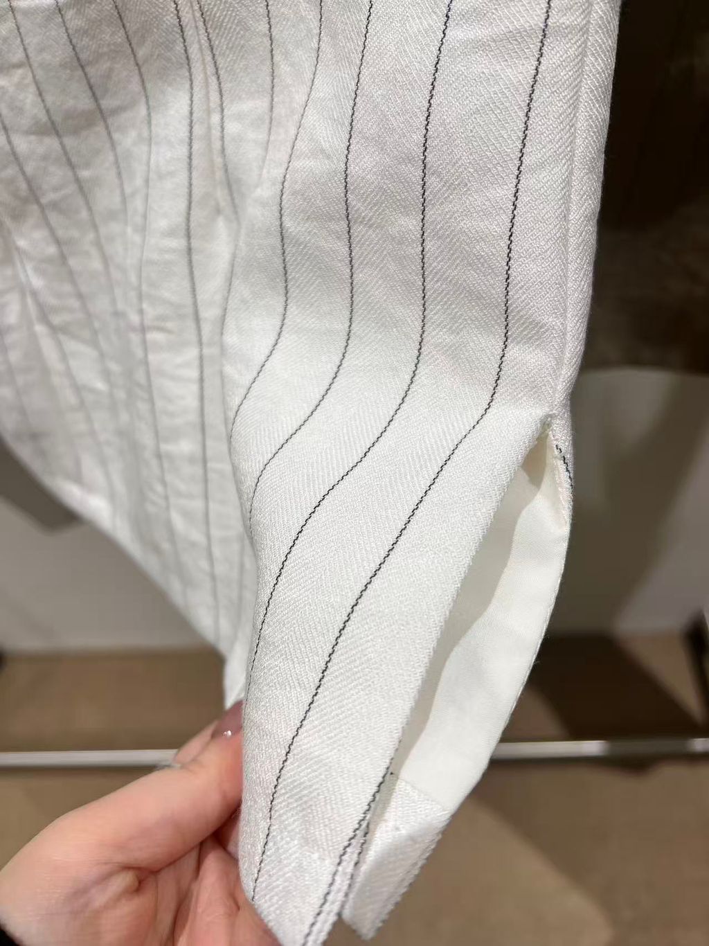 9e5cde5bfa0adbfbbc6f20337a092997