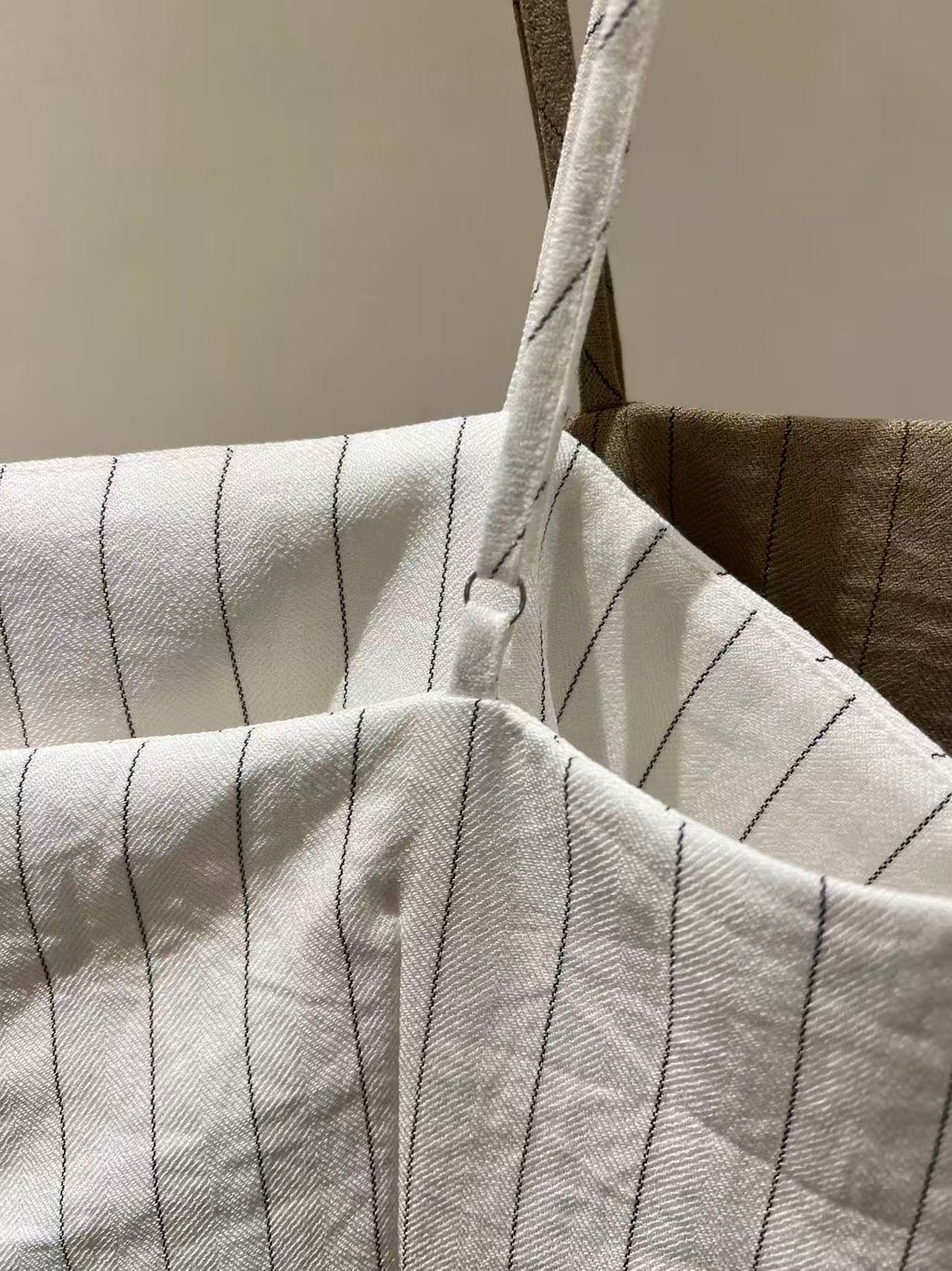 c254e076477c412dbe27bc31cf7da42d