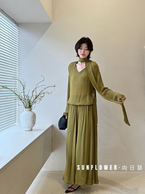 4f807b2e68469a1ce56dbd82bea3ce04