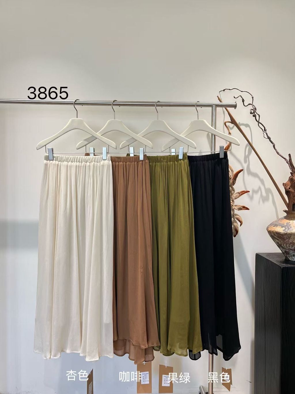 ed1b85701ba79532ca1dbfe0612e62d5