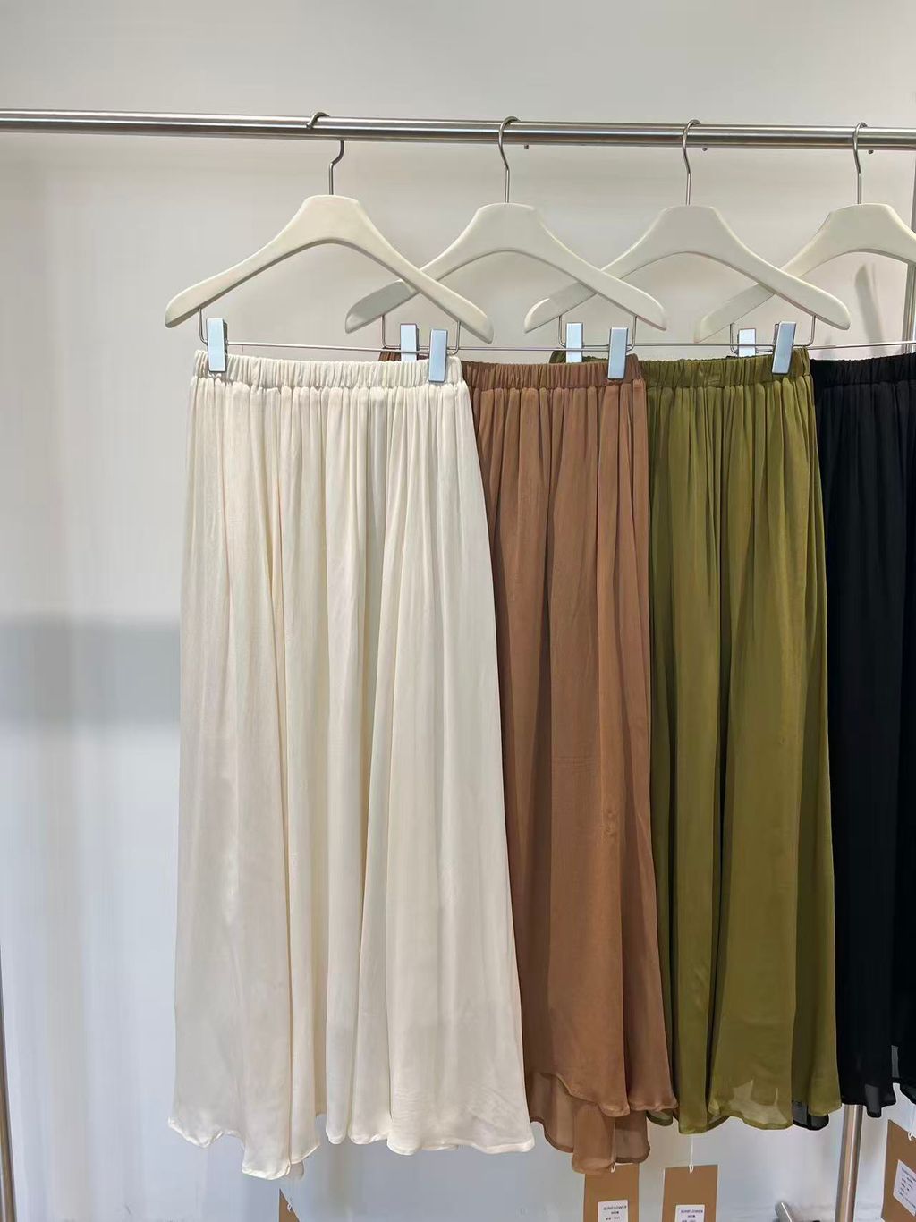 d2b9453569c0bceaff7e49f3baa64392