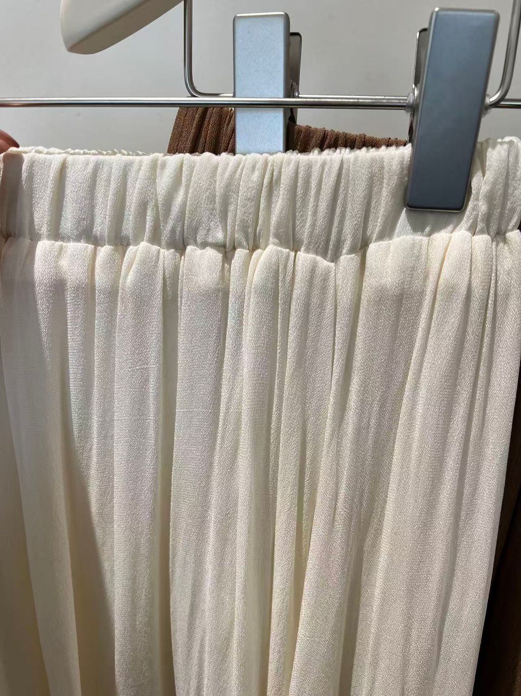 420bc054a2369860e2dc2a2ed1cc0c58