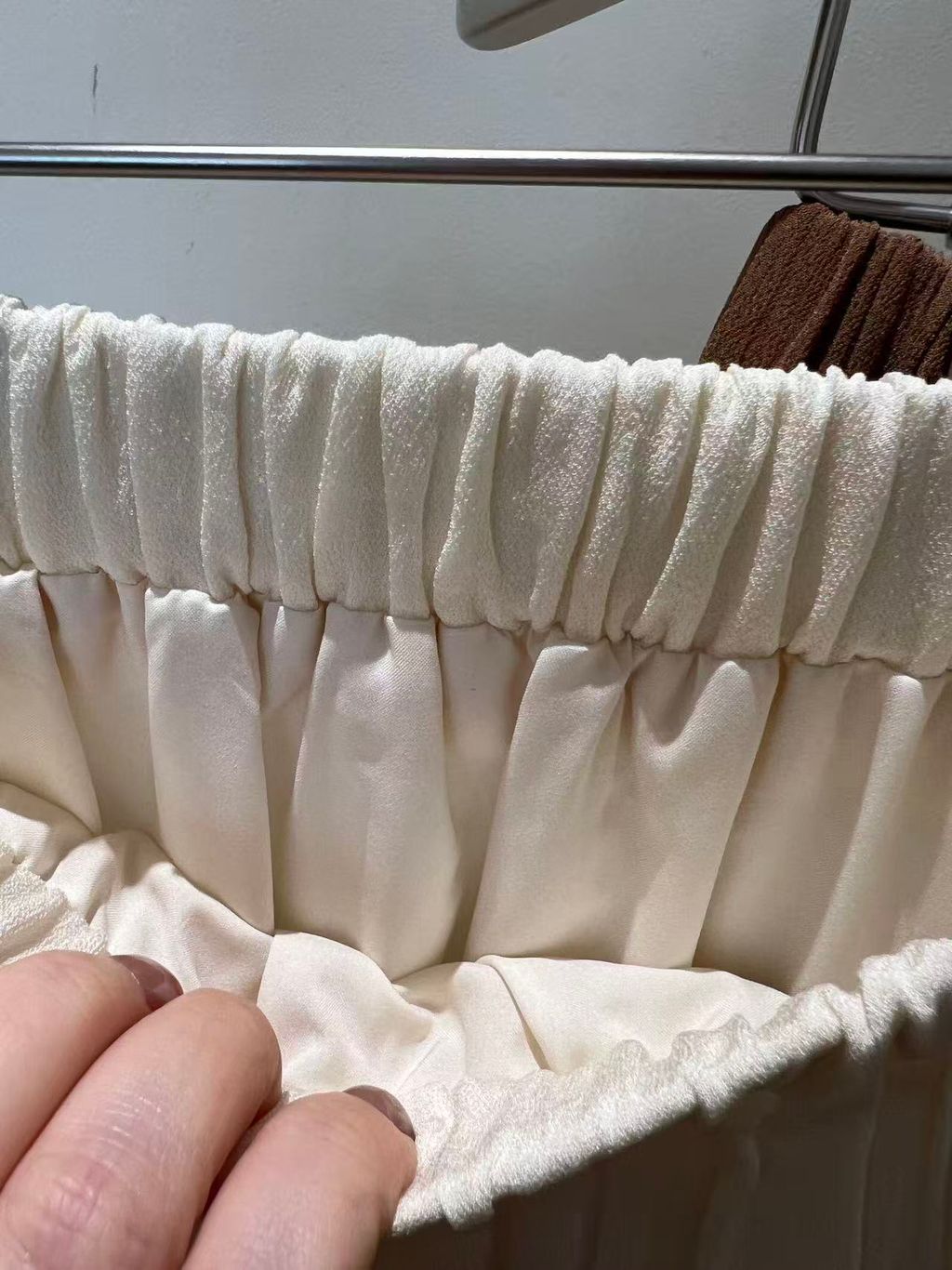 d00279ceb5bad6c754af983e6e00609b