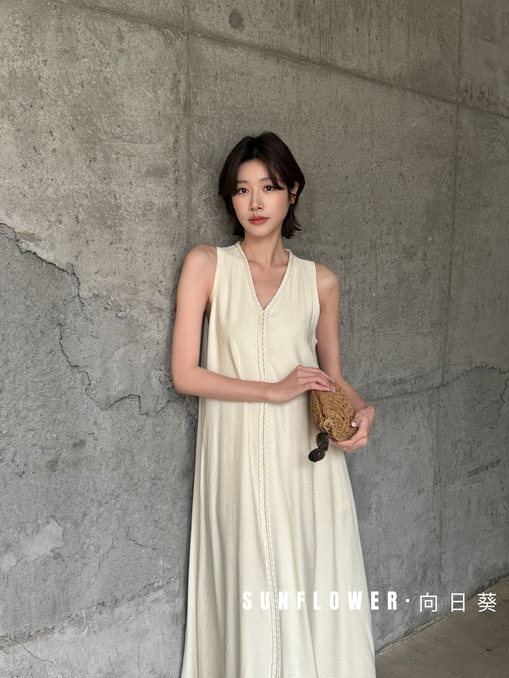 3ead2097744f9f183bca4c25f2be98b0