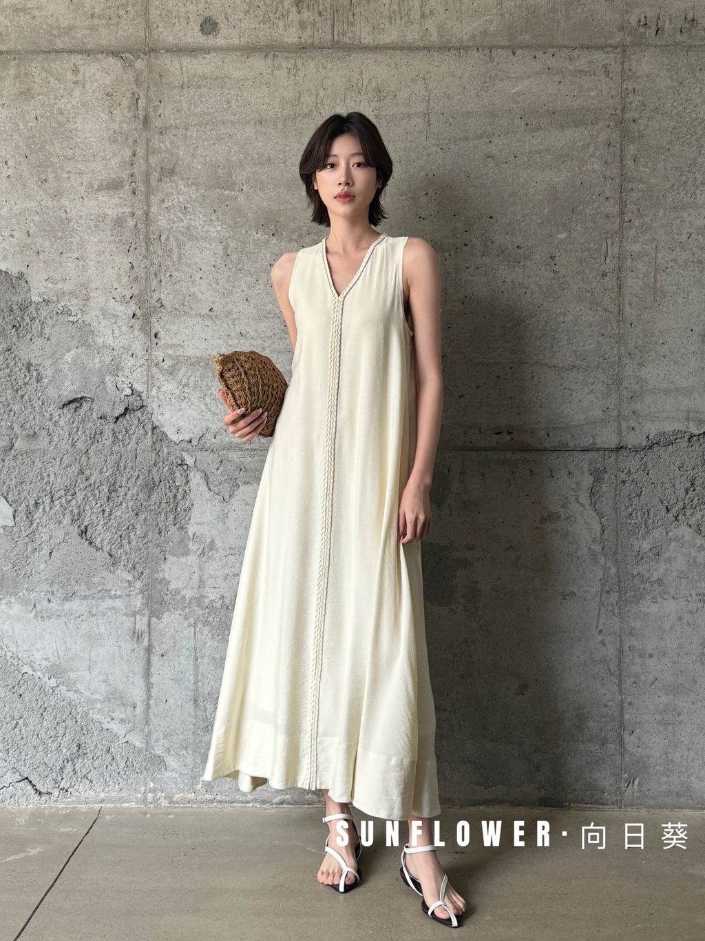 fb8cf4cad8982c36959e831ad332303c