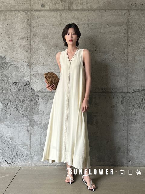 fb8cf4cad8982c36959e831ad332303c