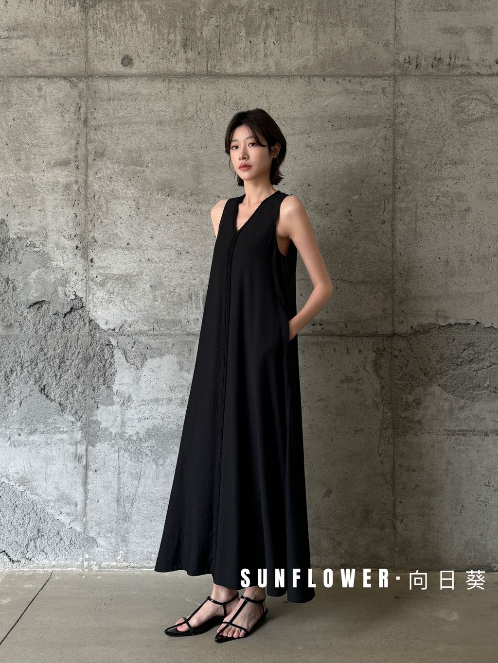 0e7336befec3ab69334e6b84c8dcf047