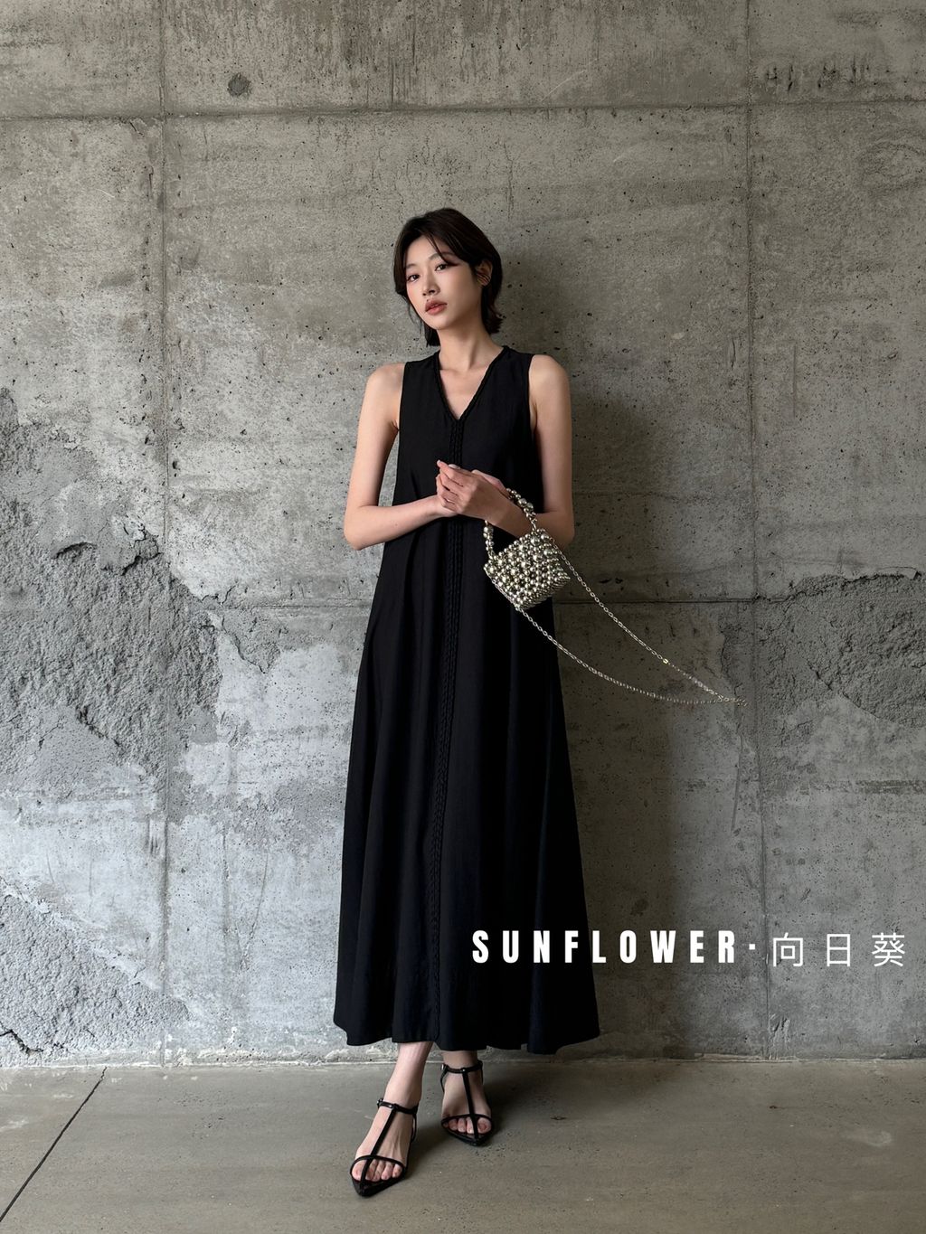 f800146c56a21a8df09b7f9b505b2214