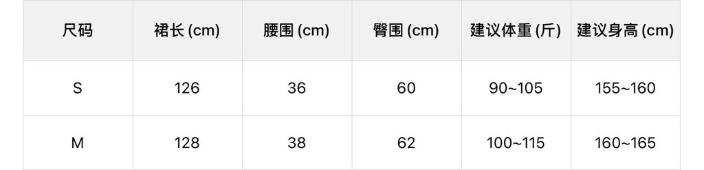 dfccebf341b2b87a3ce025e9aa6f188e