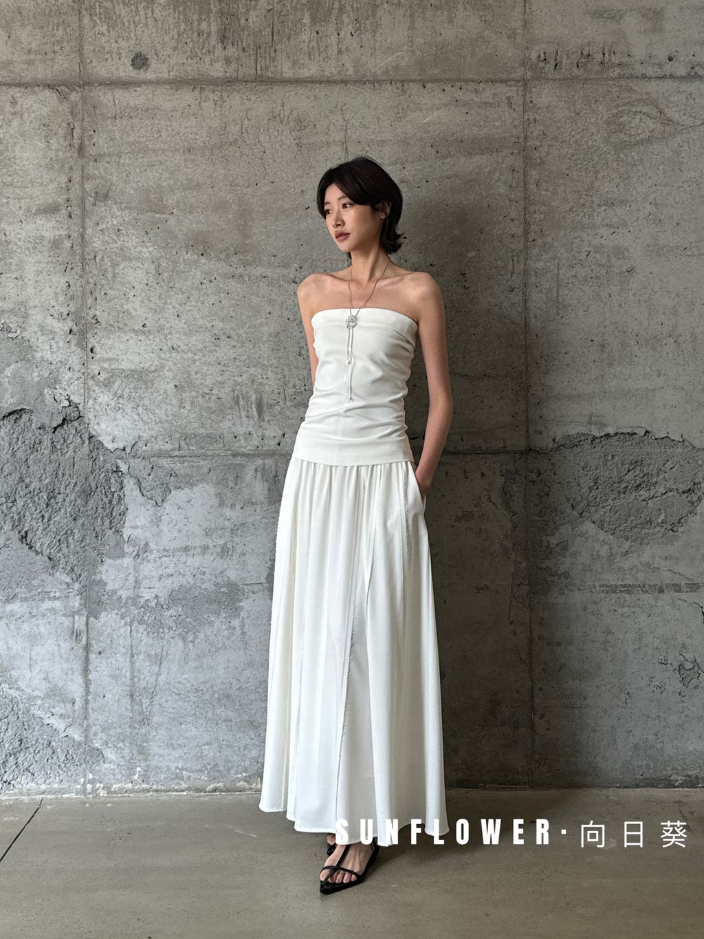 003dd0c102f3a5ea12611a2f4e40e574